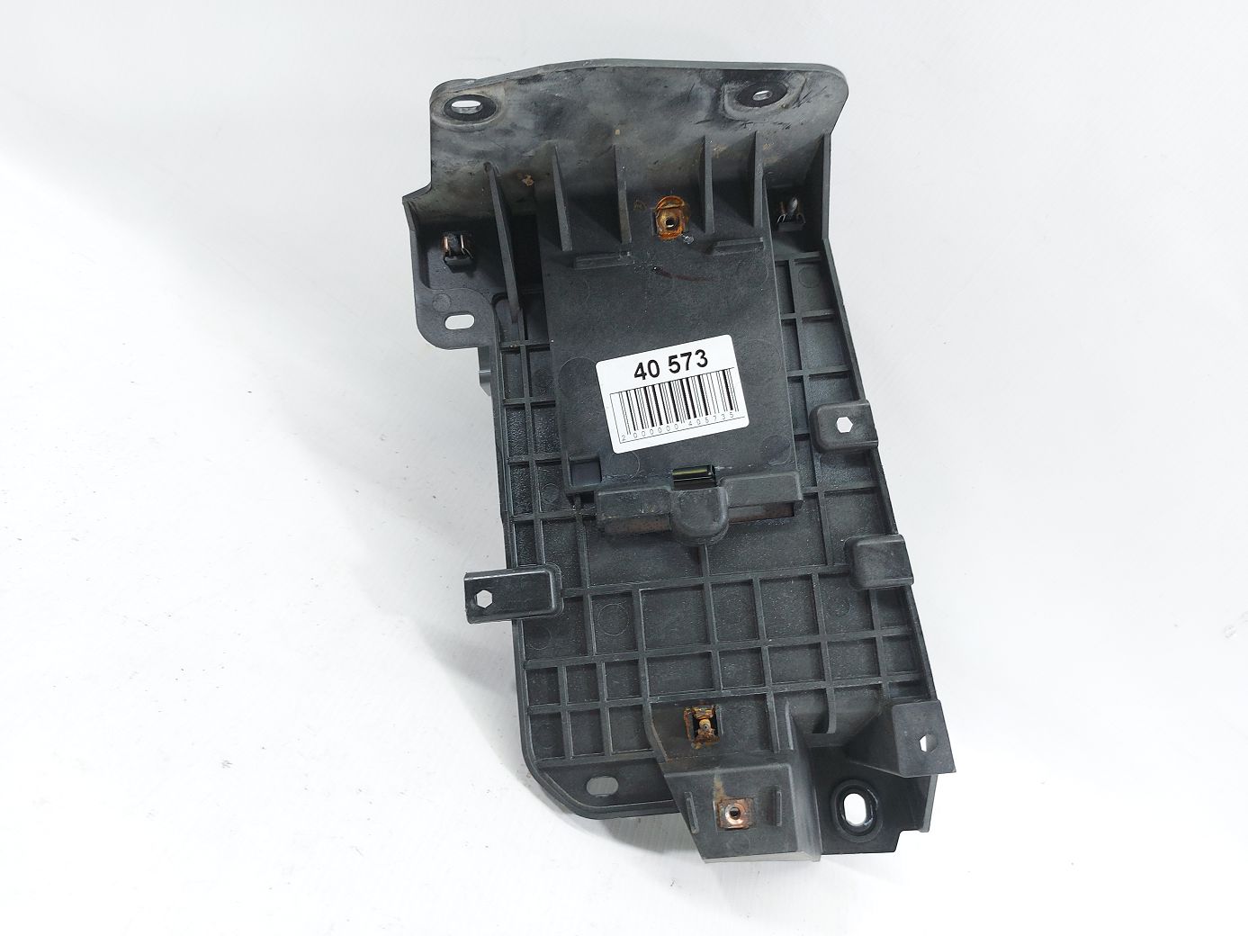 Regal Аудіо підсилювач Buick Regal 2014-2017 23353649 Buick Regal 2