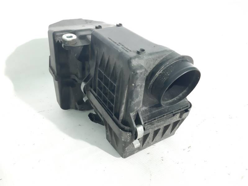 Cr-z Корпус воздушного фильтра Honda CR-Z 2011-2016 17201RTW010 Honda CR-Z 13