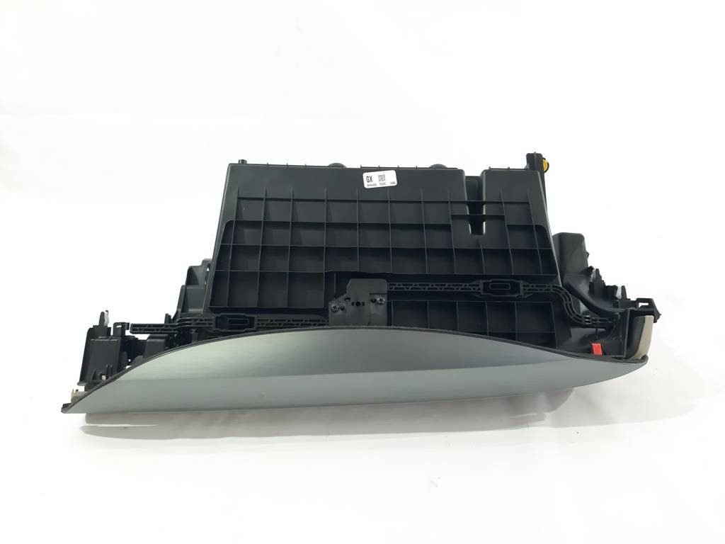 Rdx Бардачок Acura RDX 2016-2018 77510TX4A12ZC Acura RDX 2