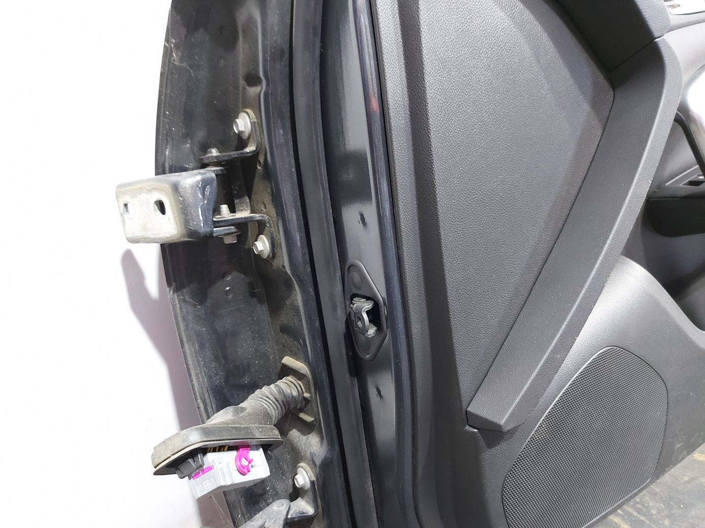 Regal Дверь передняя правая Buick Regal 2011-2017 20987624 Buick Regal 13 Regal Дверь передняя правая Buick Regal 2011-2017 20987624 Buick Regal 13