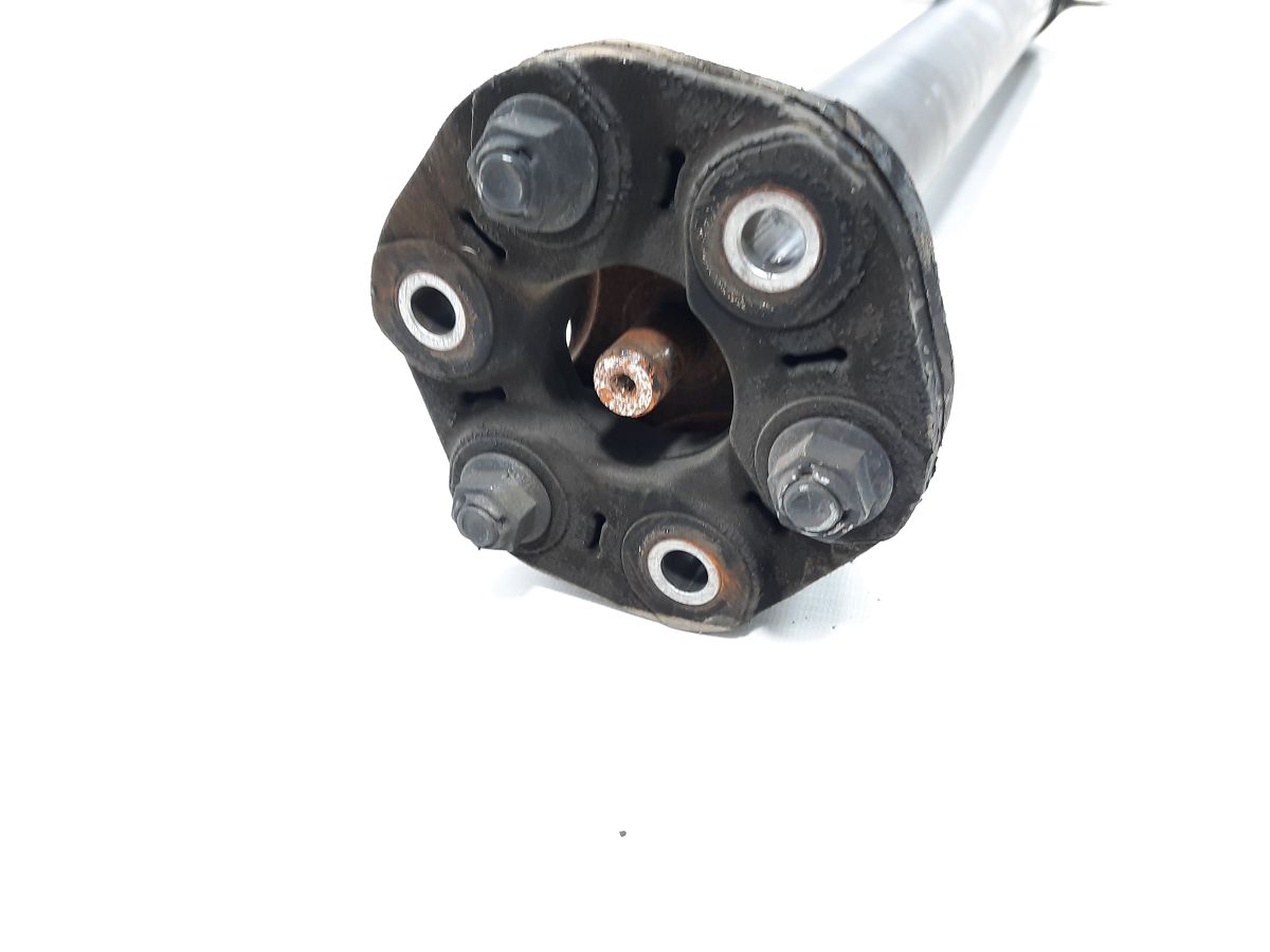 328i xdrive Карданний вал BMW 328i xDrive 2012-2016 26107633661 BMW 328i xDrive 2 328i xdrive Карданний вал BMW 328i xDrive 2012-2016 26107633661 BMW 328i xDrive 2