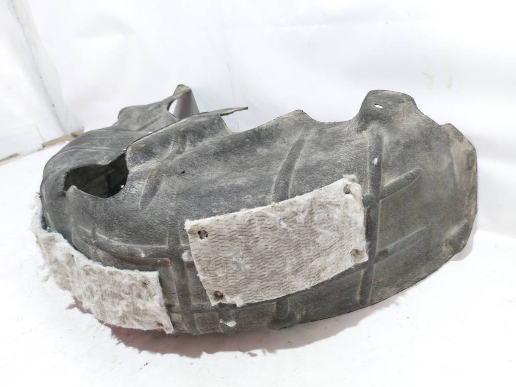 Passat s Подкрылок задний правый Volkswagen Passat S 2012-2016 561810972A Volkswagen Passat S 3