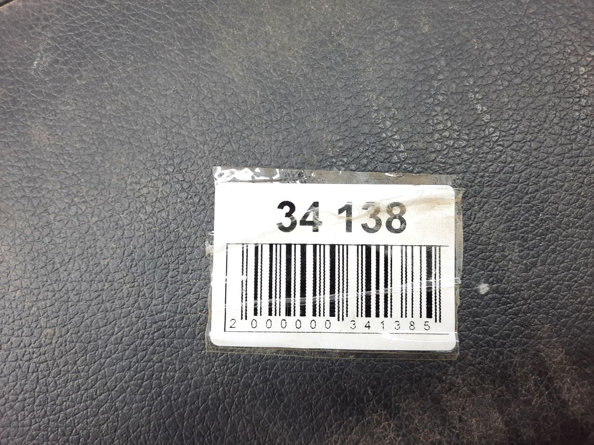 Sentra Консоль центральна Nissan Sentra 2017-2019 969114FU0A Nissan Sentra 14