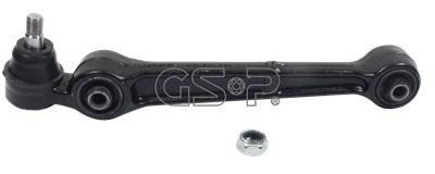 Комплект. Важіль підвіски GSP S060614