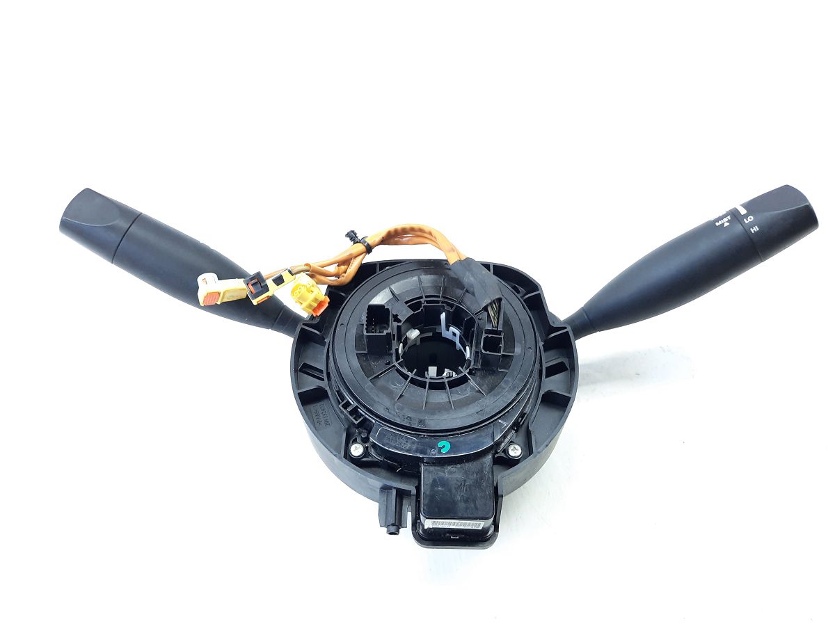 200 limited Підрульові перемикачі (гітара) із шлейфом Chrysler 200 Limited 2015-2017 68145658AH Chrysler 200 Limited 2 200 limited Підрульові перемикачі (гітара) із шлейфом Chrysler 200 Limited 2015-2017 68145658AH Chrysler 200 Limited 2