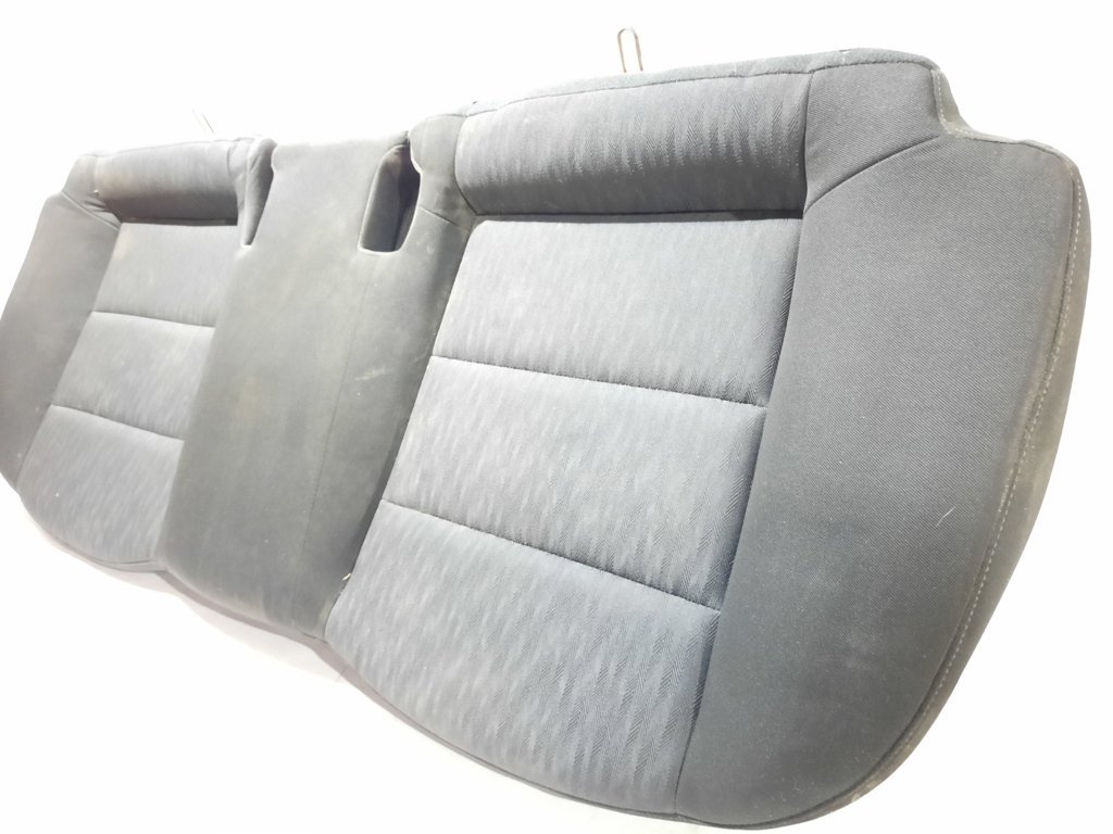 Forte Сидушка заднего ряда сидений Kia Forte 2014-2016 89100A7020K3A Kia Forte 3