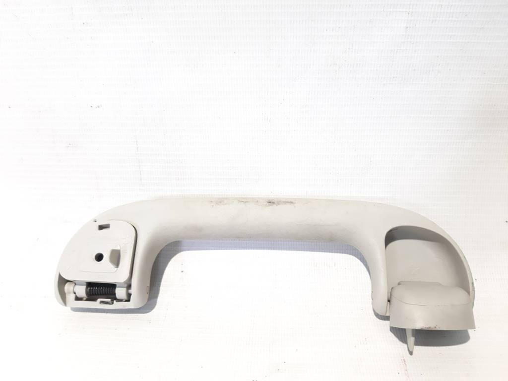 Dart Ручка потолка передняя левая/правая Dodge Dart 2013-2019 1SW55HDAAE Dodge Dart 34