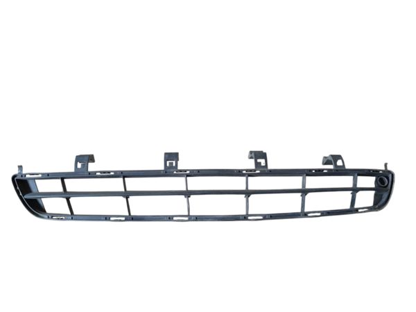 Regal. Решітка переднього бампера нижня Buick Regal 2014-2017 13484177 Buick Regal Regal. Решітка переднього бампера нижня Buick Regal 2014-2017 13484177 Buick Regal