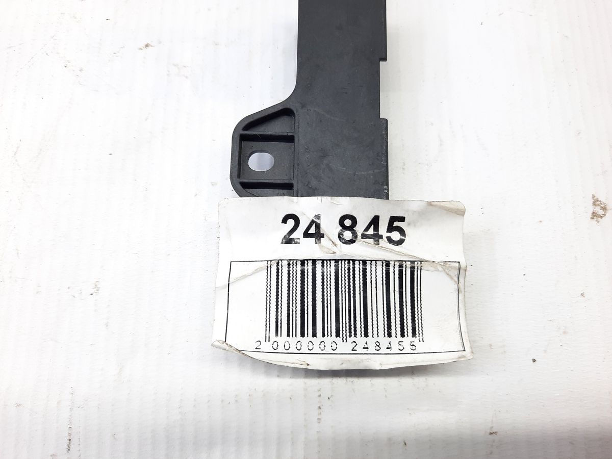 7 series Антена безключового доступу BMW 7 2012 6520922083202 BMW 7 4