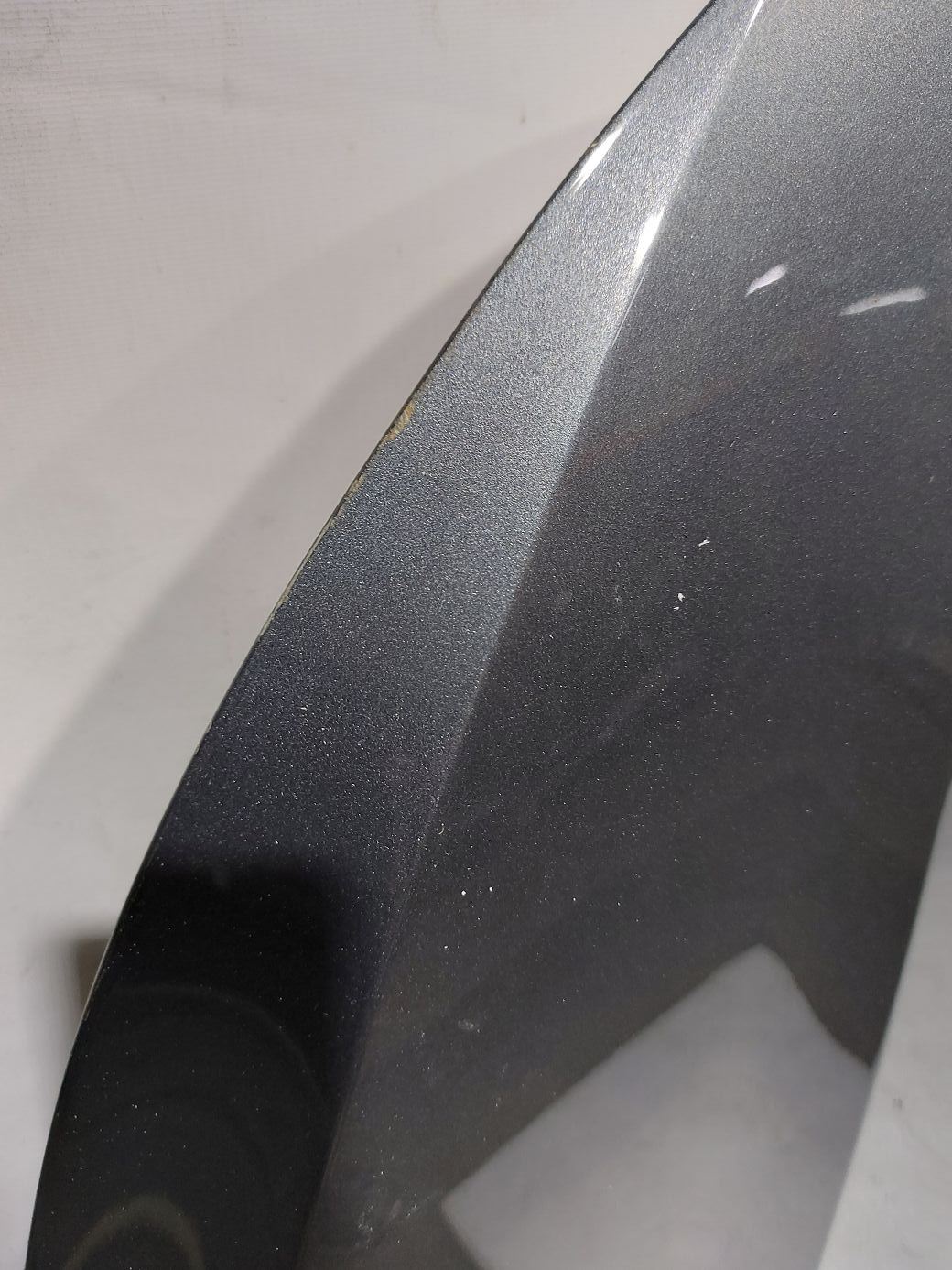 Капоти Капот Volkswagen 12D823031 Volkswagen ID.6 4