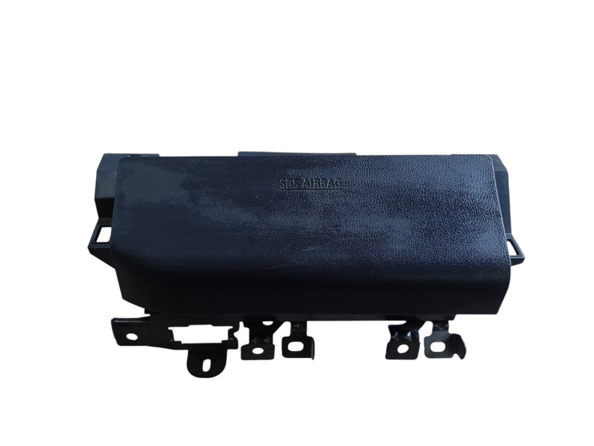 Leaf. AirBag ніг водія Nissan Leaf 2020-2025 985R0-6WK9A Nissan Leaf