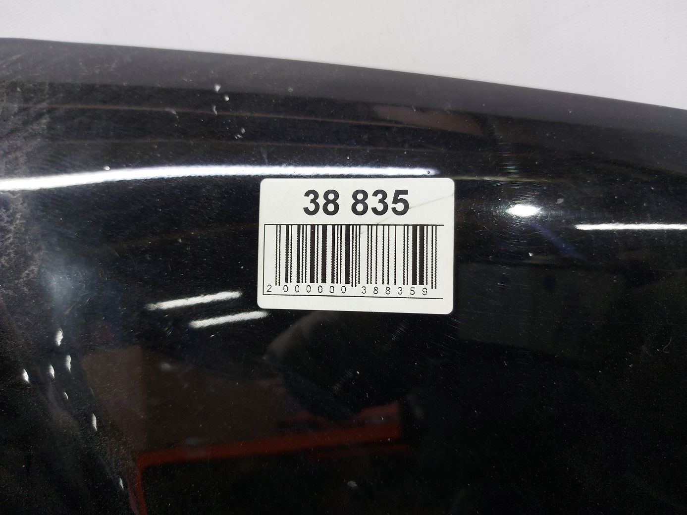 Charger. Капот Dodge Charger 2011-2014 68089361AB Dodge Charger