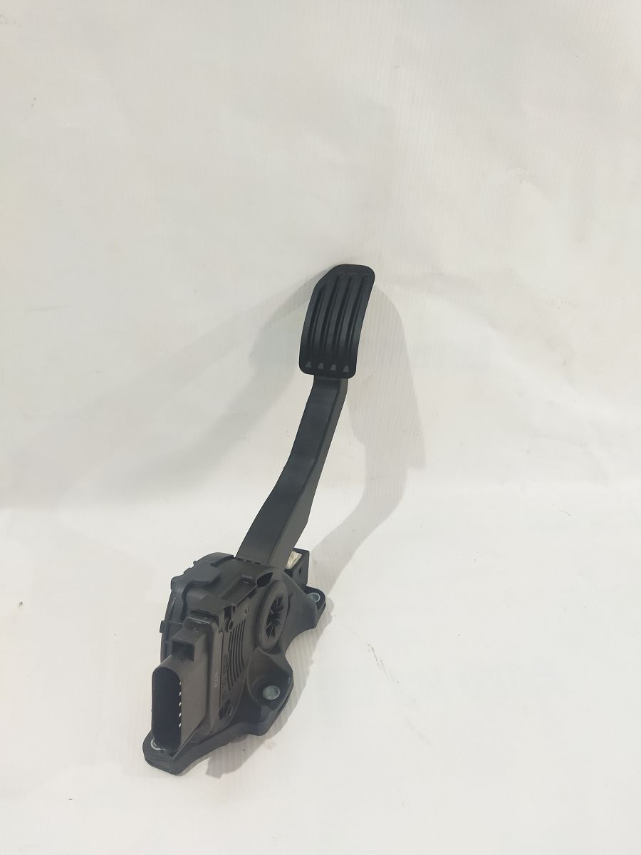 S60. Педаль газу Volvo S60 2011-2018 31329062 Volvo S60