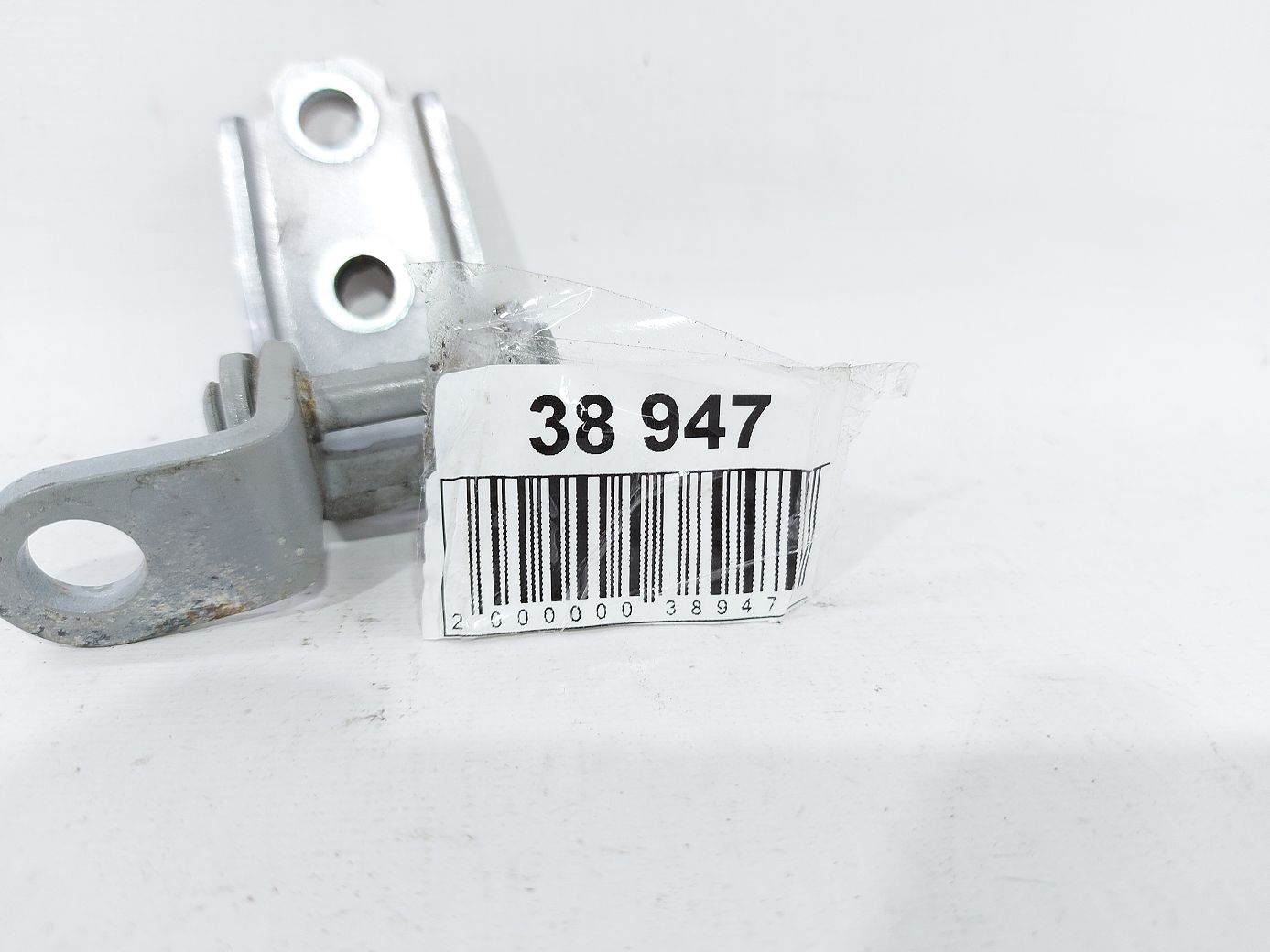 Accord Петля двери задней правой нижняя Honda Accord 2008-2012 67920SLAH11ZZ Honda Accord 4