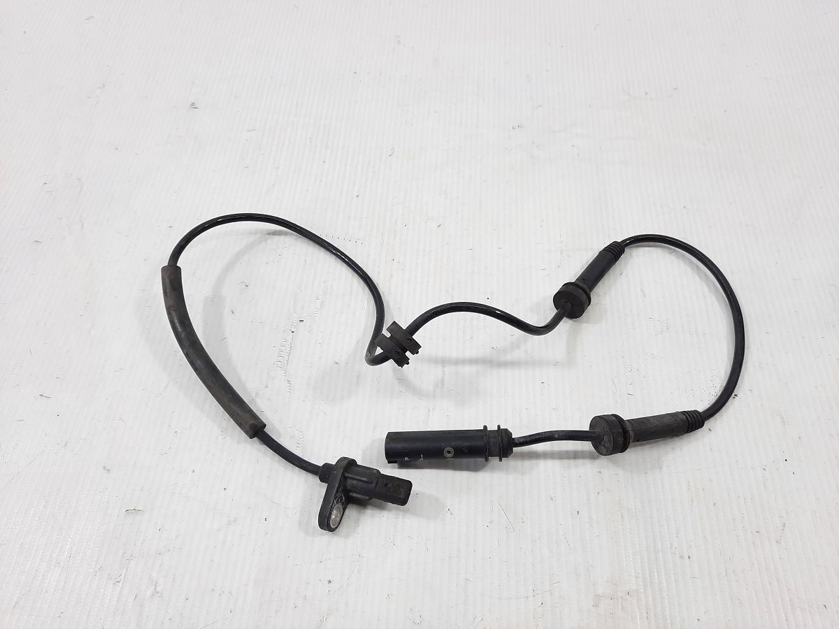 328i xdrive Датчик ABS колеса переднього лівого/правого BMW 328i xDrive 2012-2016 34526884422 BMW 328i xDrive 3