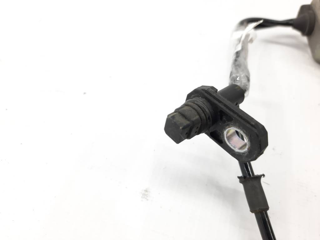 6 Датчик ABS задний левый/правый Mazda 6 2014-2017 GHP94371Y Mazda 6 2 6 Датчик ABS задний левый/правый Mazda 6 2014-2017 GHP94371Y Mazda 6 2