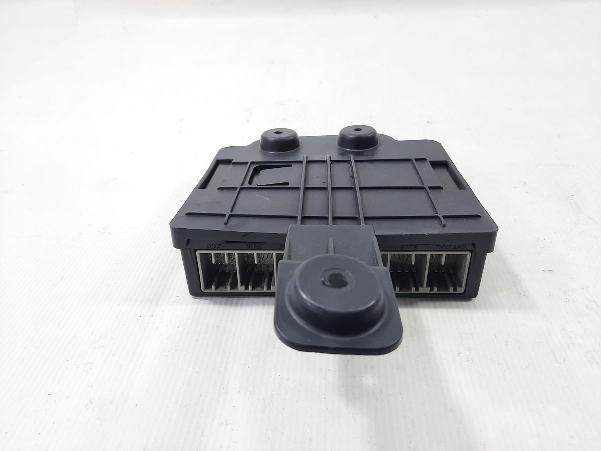 Ats. Блок комфорту Cadillac ATS 2014 13593764 Cadillac ATS