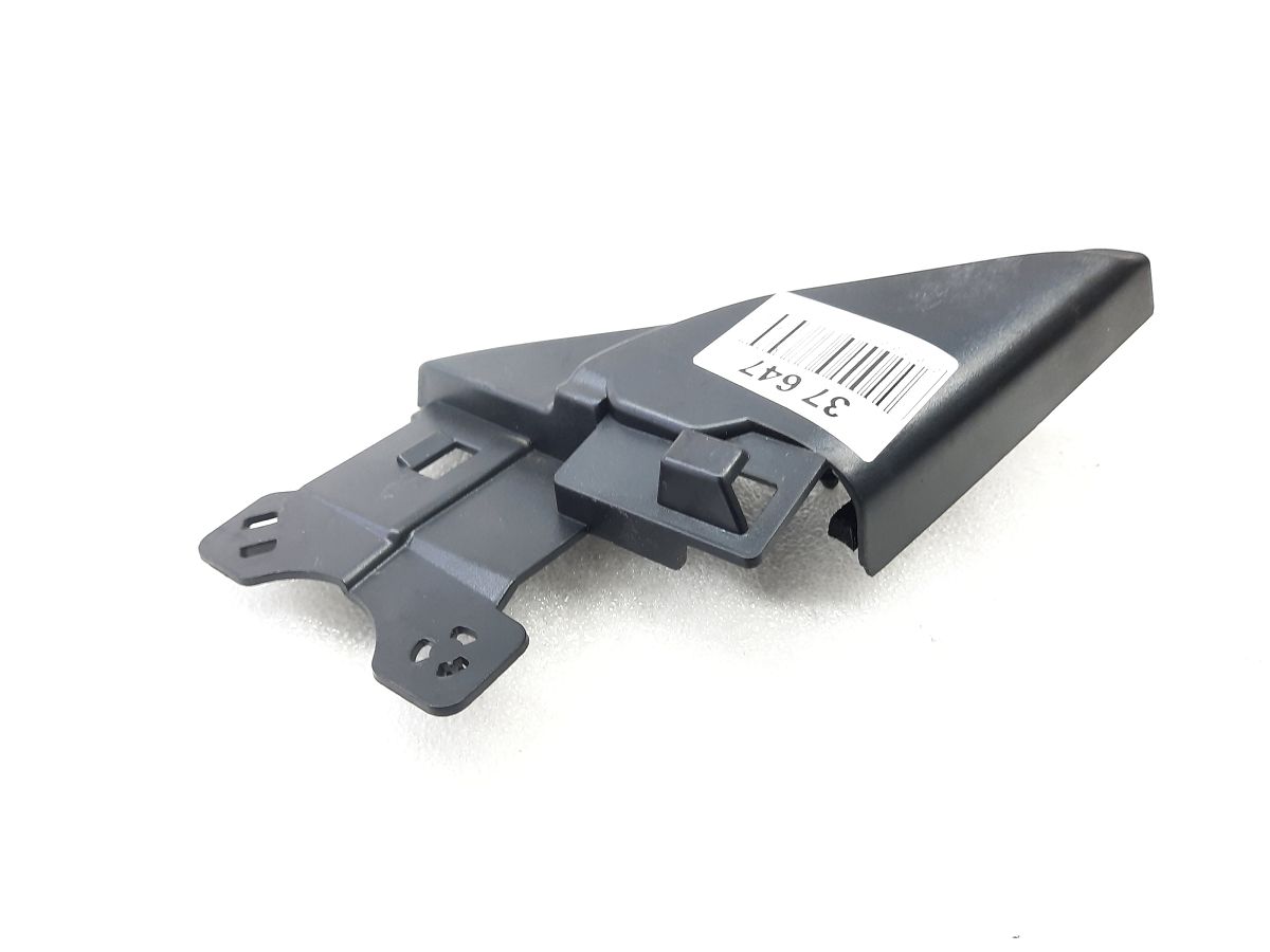 Altima Кутник дверей передньої правої внутрішній Nissan Altima 2013-2018 802923TA0A Nissan Altima 12