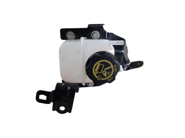 Bolt Бачок охолодження Chevrolet Bolt EV 2017-2023 42439126 Chevrolet Bolt EV 2 Bolt Бачок охолодження Chevrolet Bolt EV 2017-2023 42439126 Chevrolet Bolt EV 2