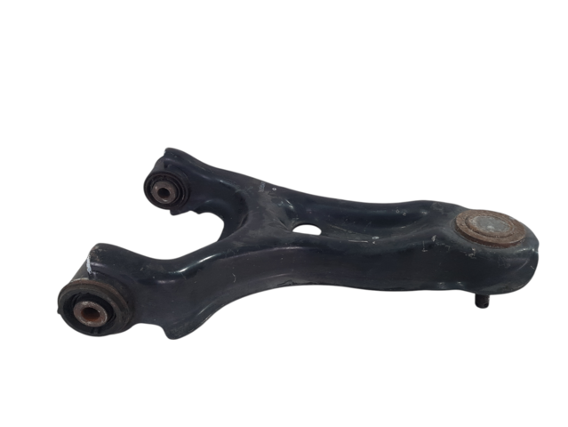 Ridgeline Важіль задній верхній правий Honda Ridgeline 2017-2025 52510T6ZA03 Honda Ridgeline 2