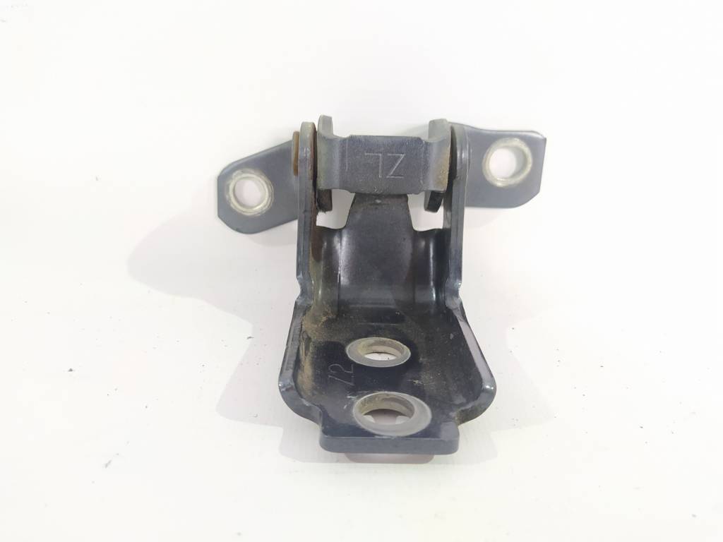 3 Петля двері задньої верхня права Mazda 3 2013-2019 KD5372210A Mazda 3 7