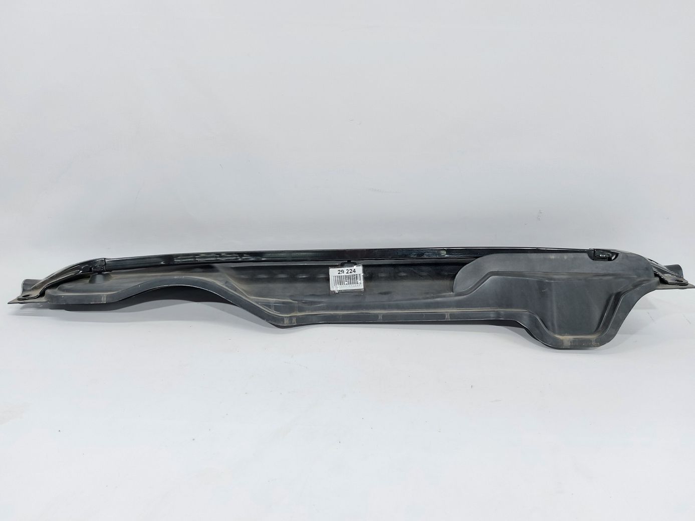 Volt. Водостік під лобове скло Chevrolet Volt 2011-2015 23128338 Chevrolet Volt