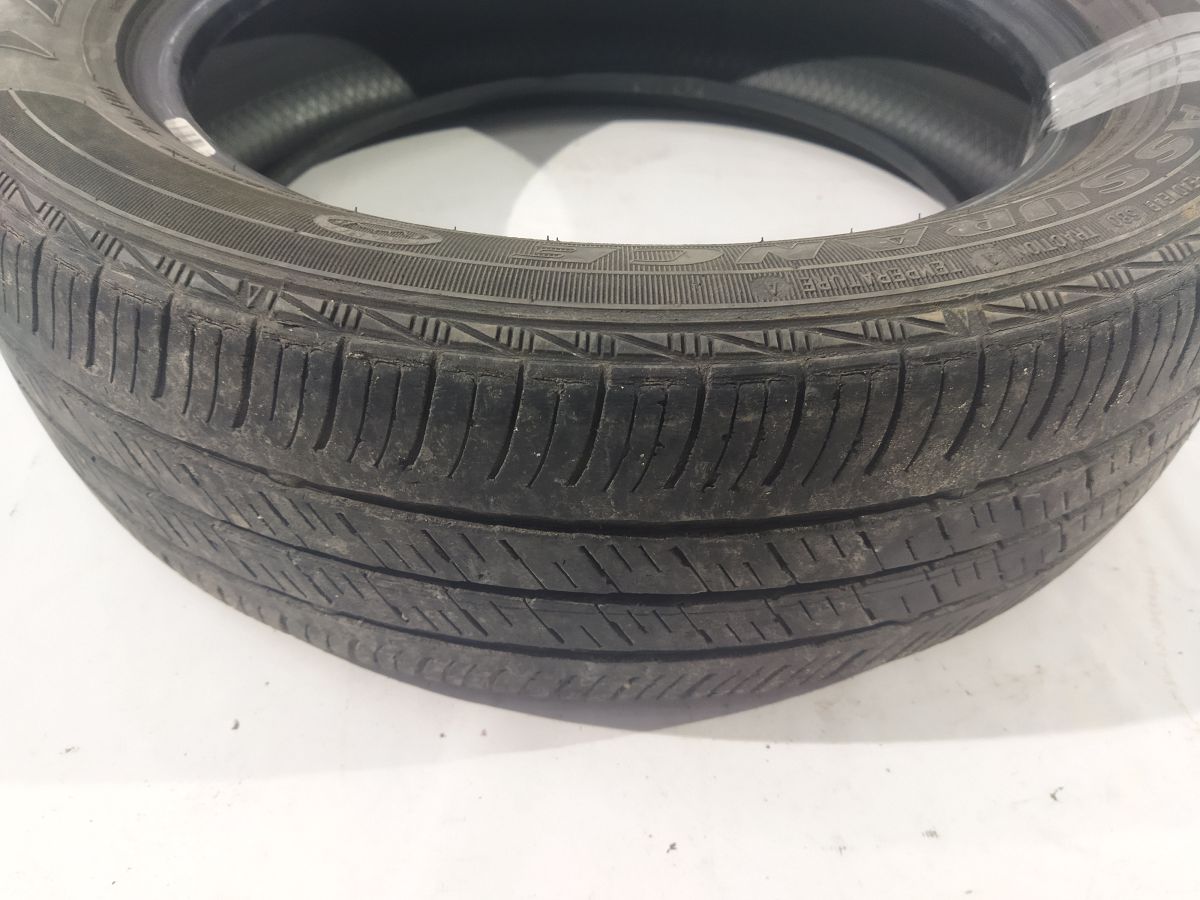  Резина Cooper Tires 225/45R18 6