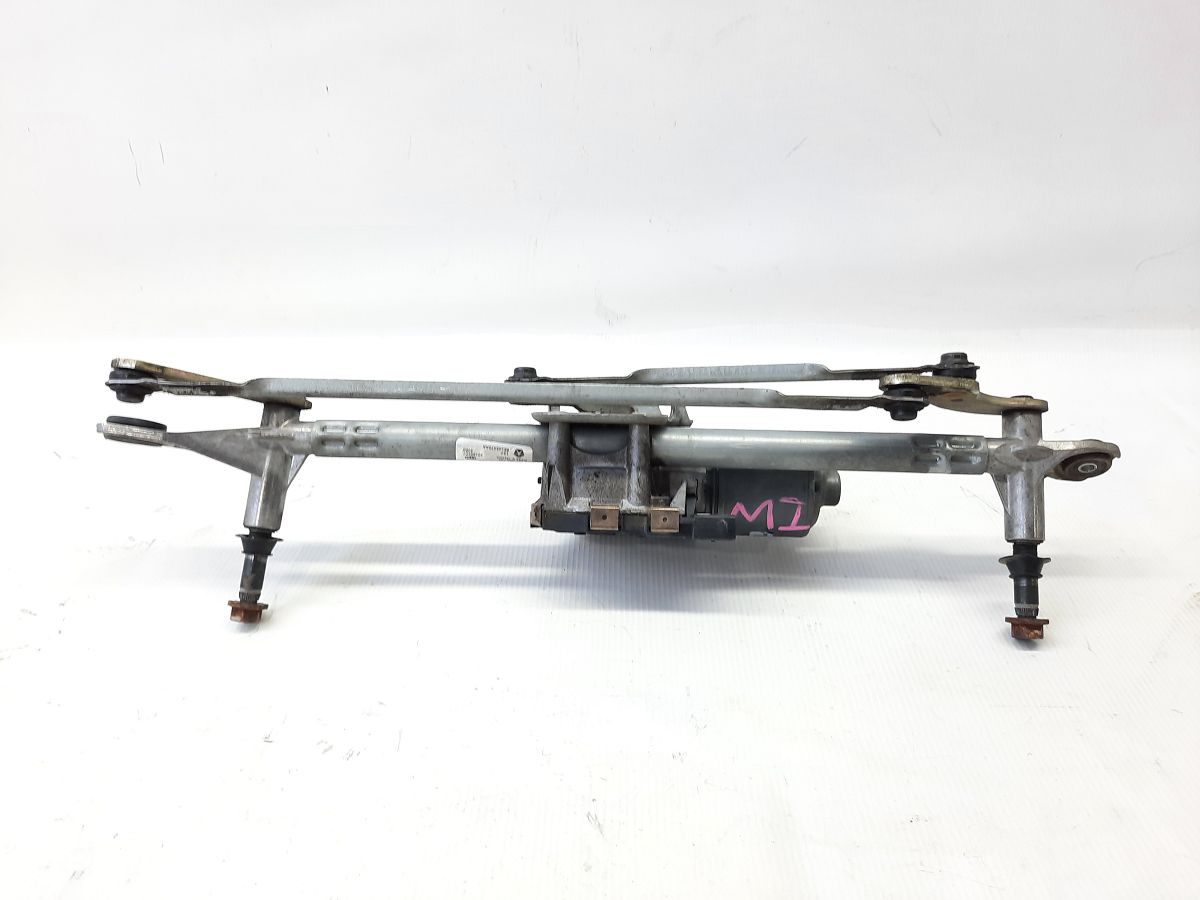 200 limited Механізм важелів склоочисника (трапеція) Chrysler 200 Limited 2015-2017 68277007AB Chrysler 200 Limited 3 200 limited Механізм важелів склоочисника (трапеція) Chrysler 200 Limited 2015-2017 68277007AB Chrysler 200 Limited 3