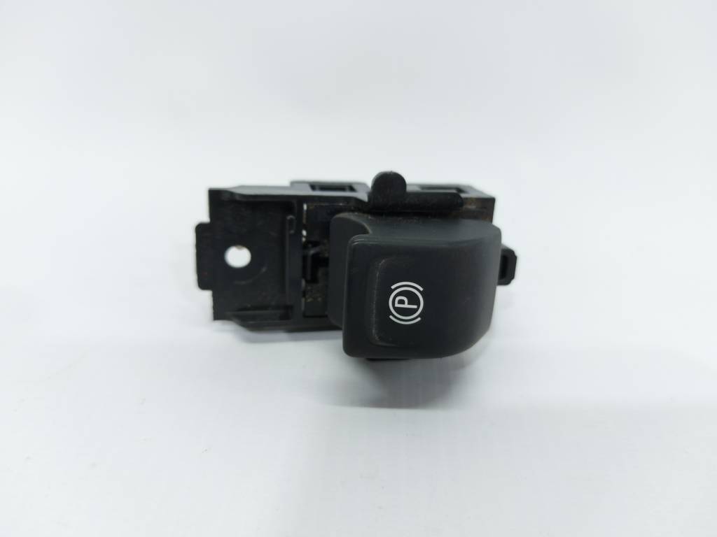 Regal Важель гальма стоянки (кнопка) Buick Regal 2014-2017 9060789 Buick Regal 2