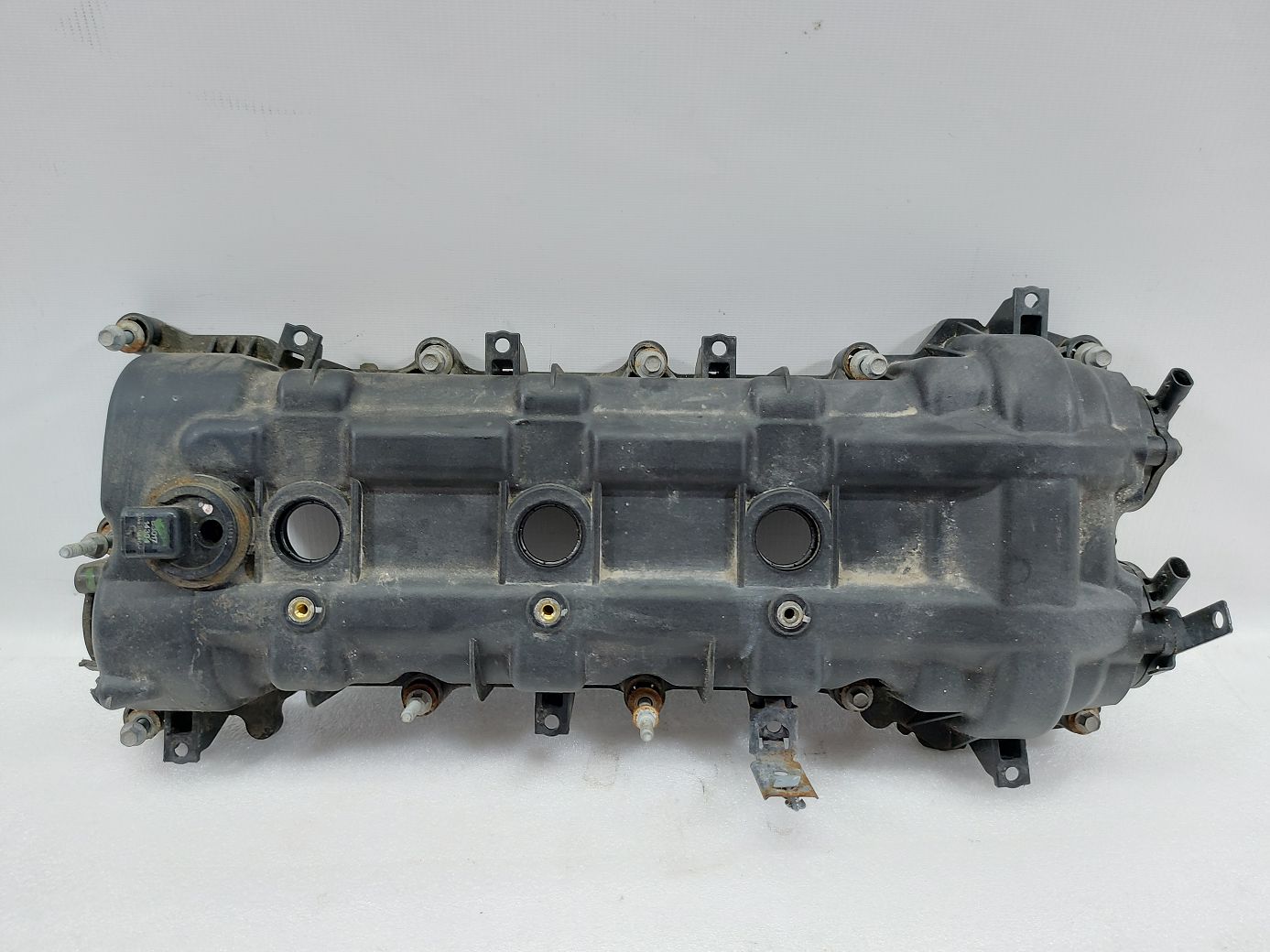 200s. Кришка клапанна права Chrysler 200 S 2011-2017 5184068AN Chrysler 200 S