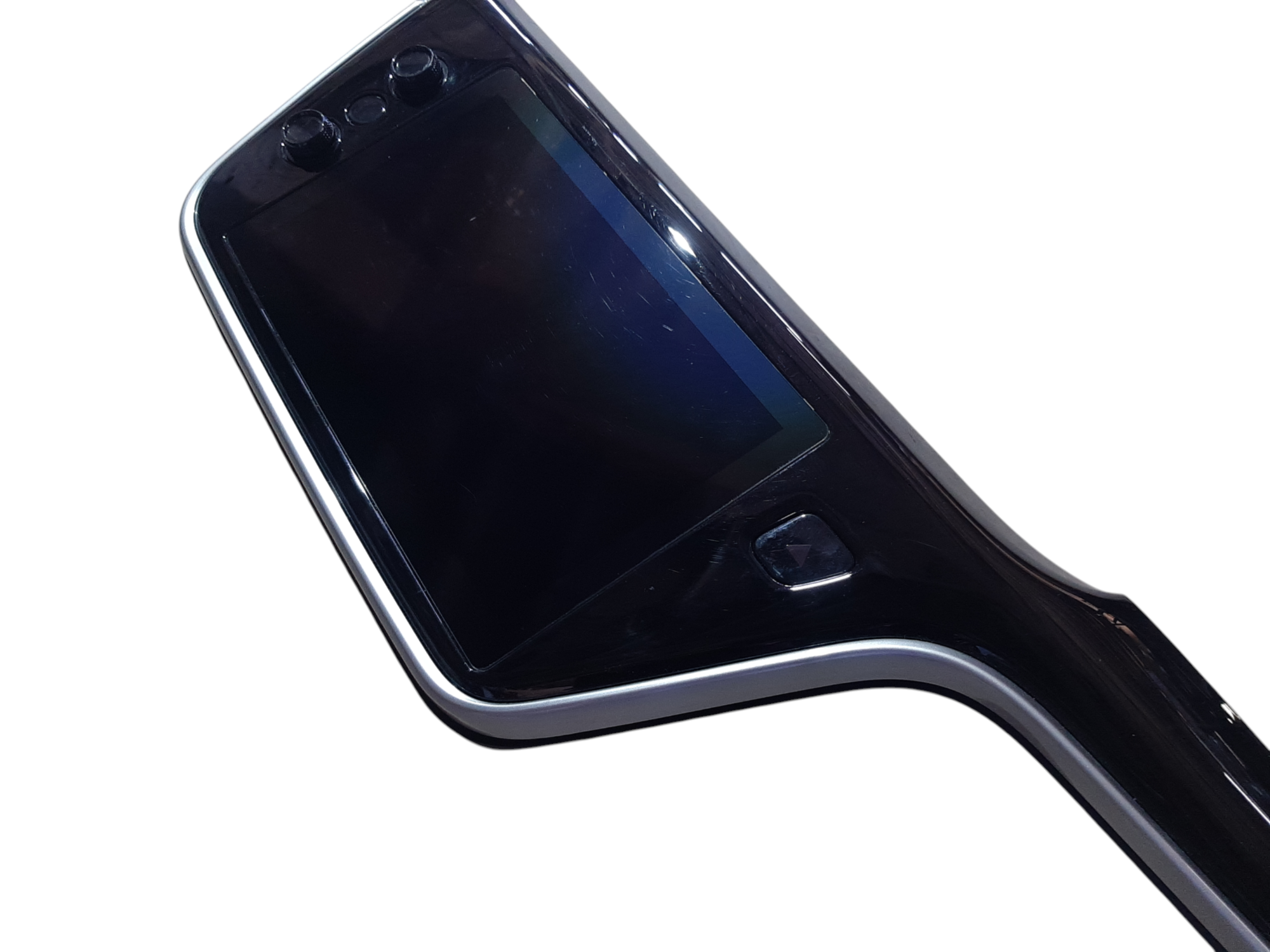 Bolt Дисплей Chevrolet Bolt EV 2022-2023 42795388 Chevrolet Bolt EV 3