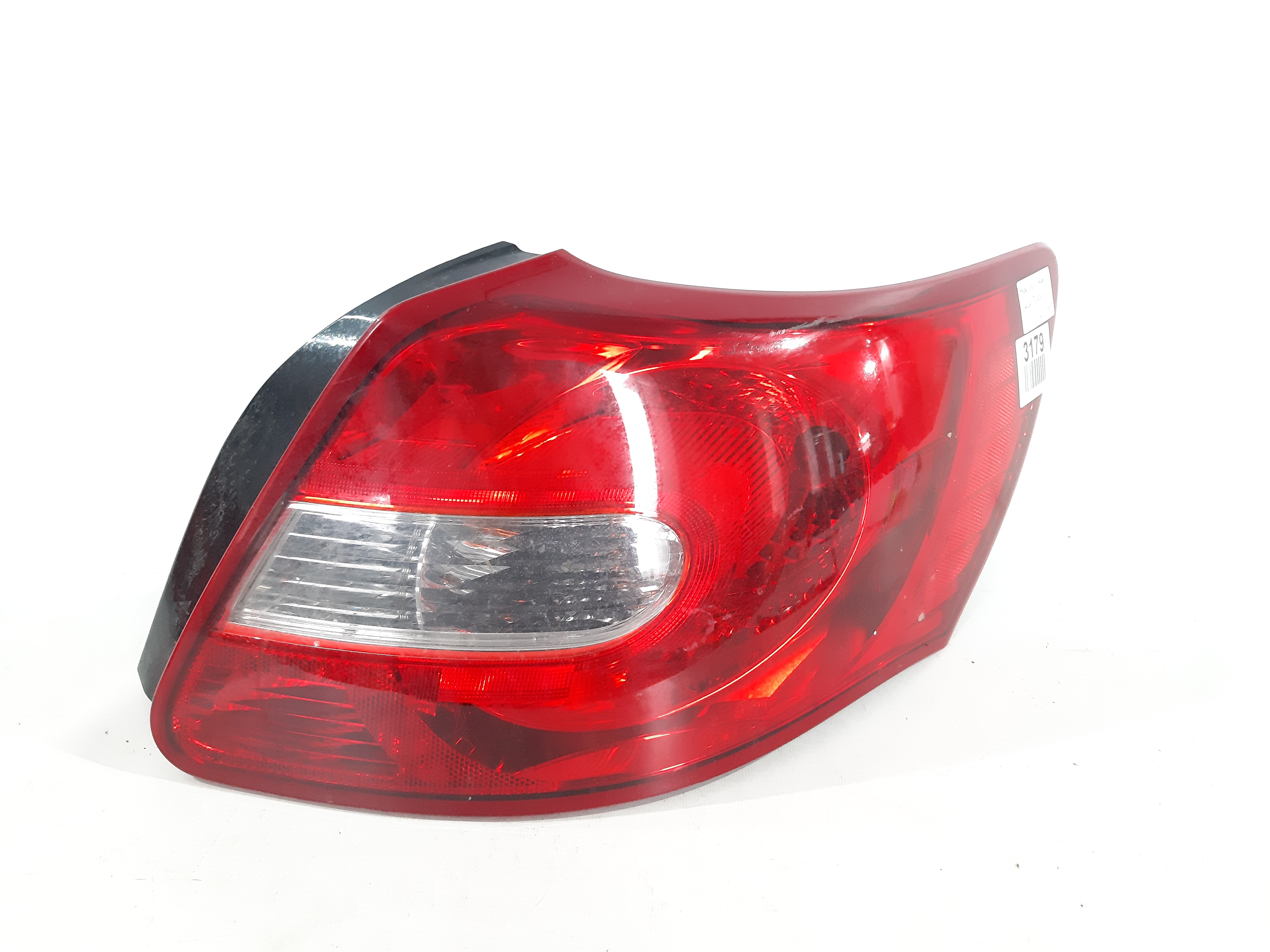 Kizashi. Ліхтар задній правий Suzuki Kizashi 2009-2019 3565057L20000 Suzuki Kizashi Kizashi. Ліхтар задній правий Suzuki Kizashi 2009-2019 3565057L20000 Suzuki Kizashi