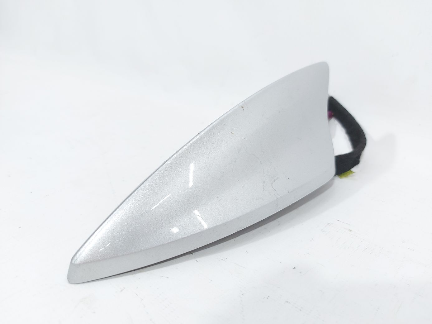 Ats Антена (плавець) Cadillac ATS 2015-2018 23378035 Cadillac ATS 2