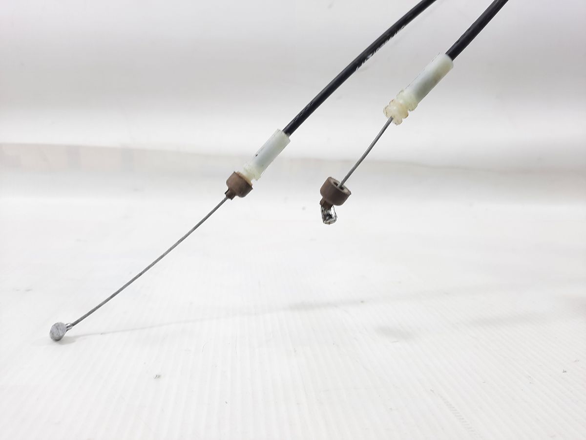 Sienna Ручка дверей задньої правої (бежева) внутрішня Toyota Sienna 2011-2017 6907008021E0 Toyota Sienna 4 Sienna Ручка дверей задньої правої (бежева) внутрішня Toyota Sienna 2011-2017 6907008021E0 Toyota Sienna 4