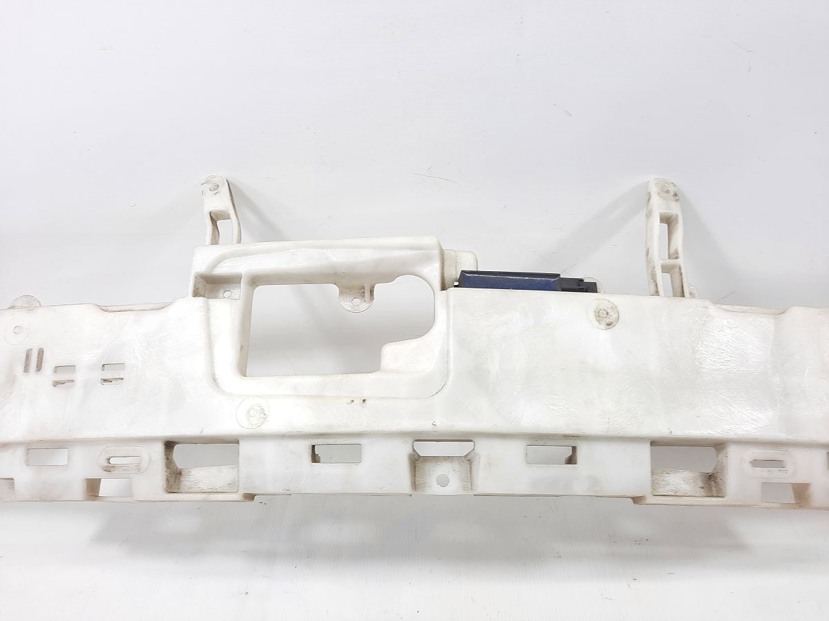 Ats Абсорбер бампера заднього Cadillac ATS 2013-2016 23417660 Cadillac ATS 2