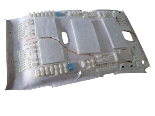 Bolt Обшивка стелі (дефект) Chevrolet Bolt EV 2017-2023 42672984 Chevrolet Bolt EV 8