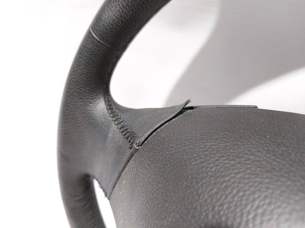 328i xdrive Рульове колесо BMW 328i xDrive 2006-2012 32306795568 BMW 328i xDrive 7 328i xdrive Рульове колесо BMW 328i xDrive 2006-2012 32306795568 BMW 328i xDrive 7