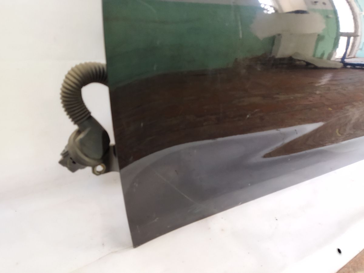 Dart Дверь передняя левая Dodge Dart 2012-2016 68158725AD Dodge Dart 5