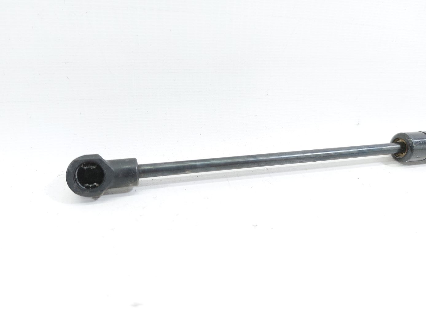 Regal Торсіон кришки багажника Buick Regal 2011-2017 13262104 Buick Regal 3