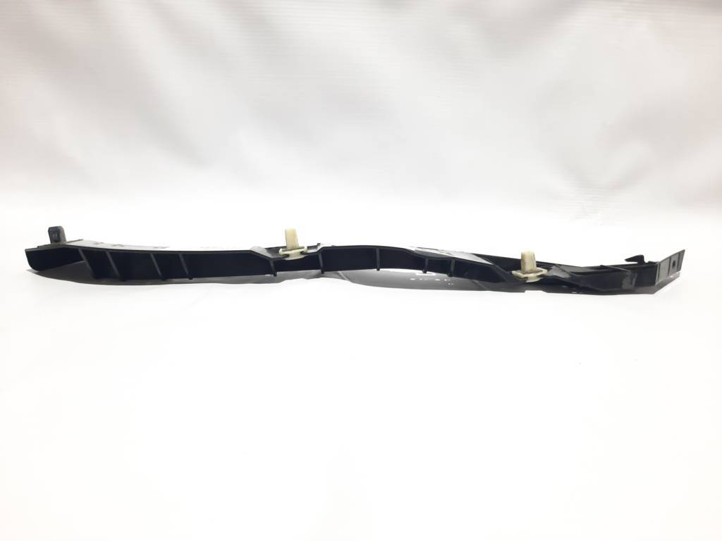 Кронштейни кріплення бампера Крепление бампера Subaru Forester 2009-2013 Subaru Forester 4