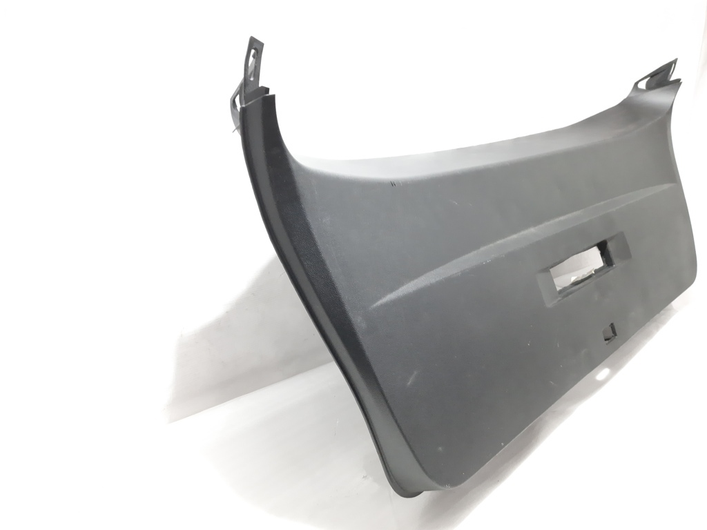 Journey Обшивка кришки багажника Dodge Journey 2011-2020 1BE54DX9AE Dodge Journey 14