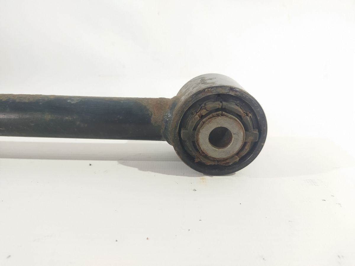 6 Тяга задня ліва/права нижня поперечна Mazda 6 2013-2017 GHP928500 Mazda 6 2 6 Тяга задня ліва/права нижня поперечна Mazda 6 2013-2017 GHP928500 Mazda 6 2