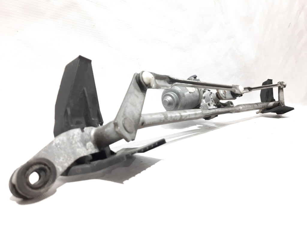 Patriot Механізм склоочисника Jeep Patriot 2007-2017 4879432AH Jeep Patriot 5