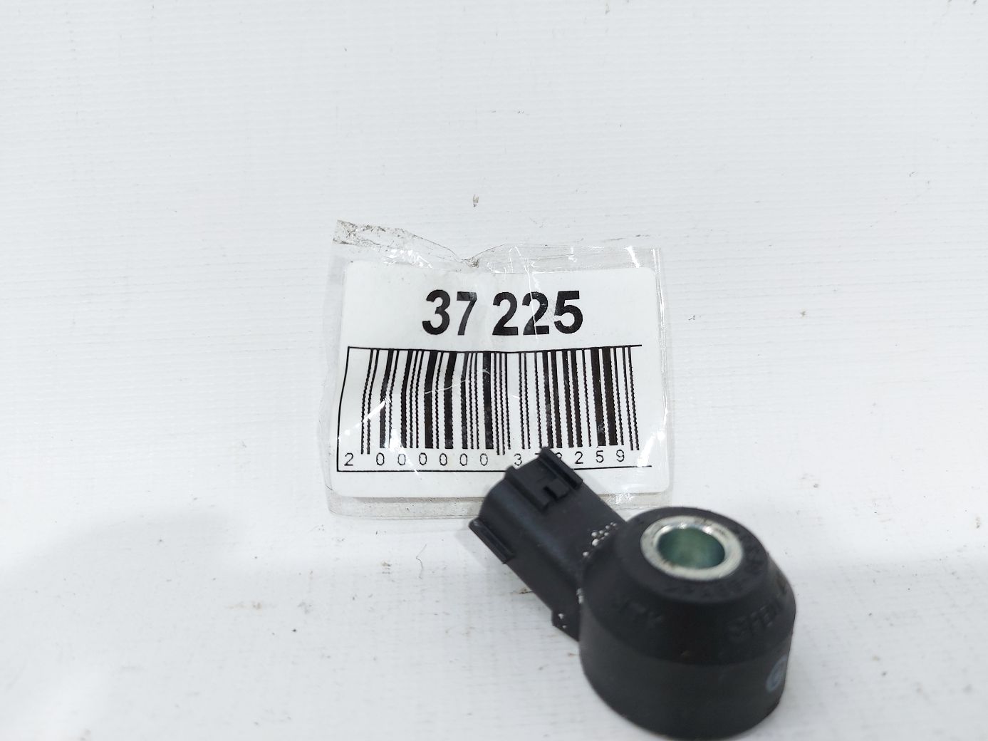 6 Датчик детонації Mazda 6 2014-2017 PE0118921 Mazda 6 4