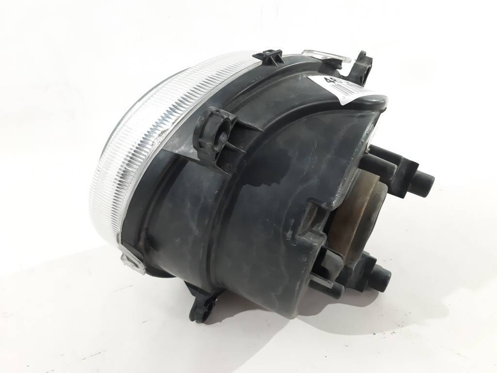 Compass Фара передня ліва (Китай) Jeep Compass 2008-2010 5303843AE Jeep Compass 3