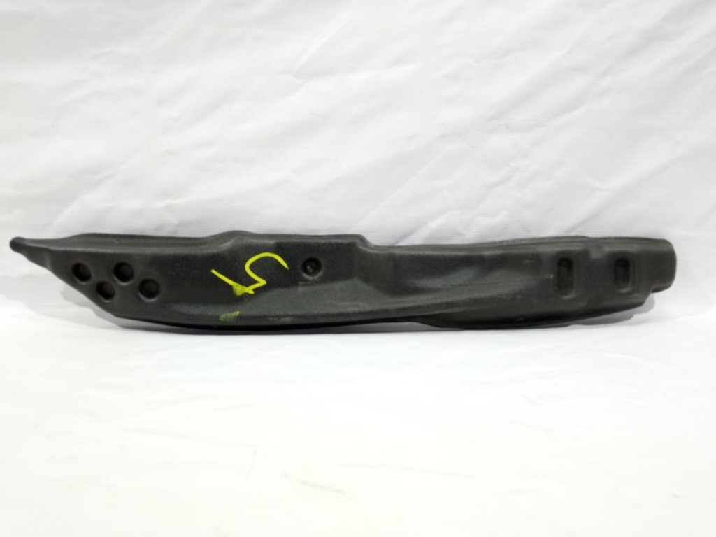 Journey Уплотнитель крыла переднего левого Dodge Journey 2009-2019 5178089AD Dodge Journey 6