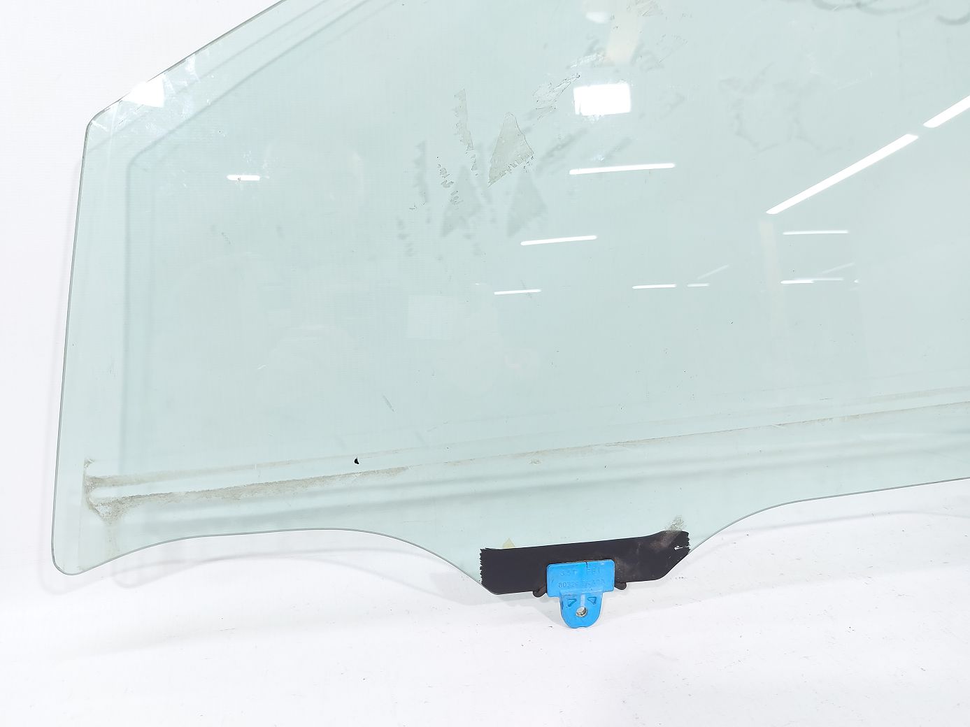 Versa Стекло двери передней левой Nissan Versa 2013-2018 803019KA0A Nissan Versa 3