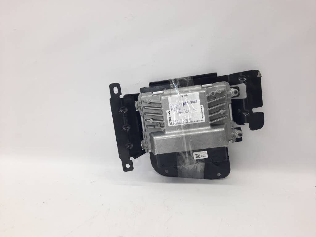 Dart Блок управления АКПП Dodge Dart 2015 68258734AD Dodge Dart 10 Dart Блок управления АКПП Dodge Dart 2015 68258734AD Dodge Dart 10