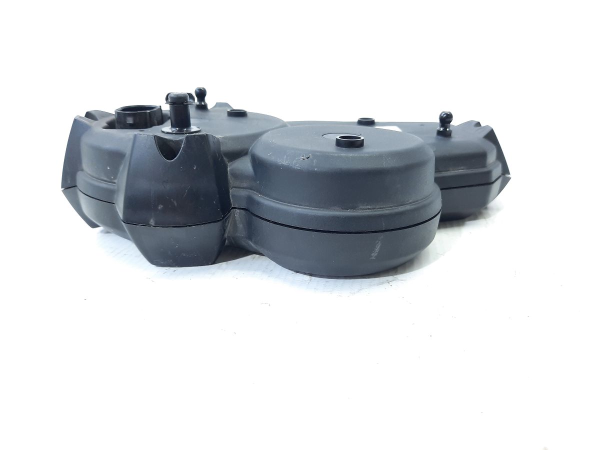 R 1200 Приборная панель BMW R 1200 2014 62118393191 BMW R 1200 4