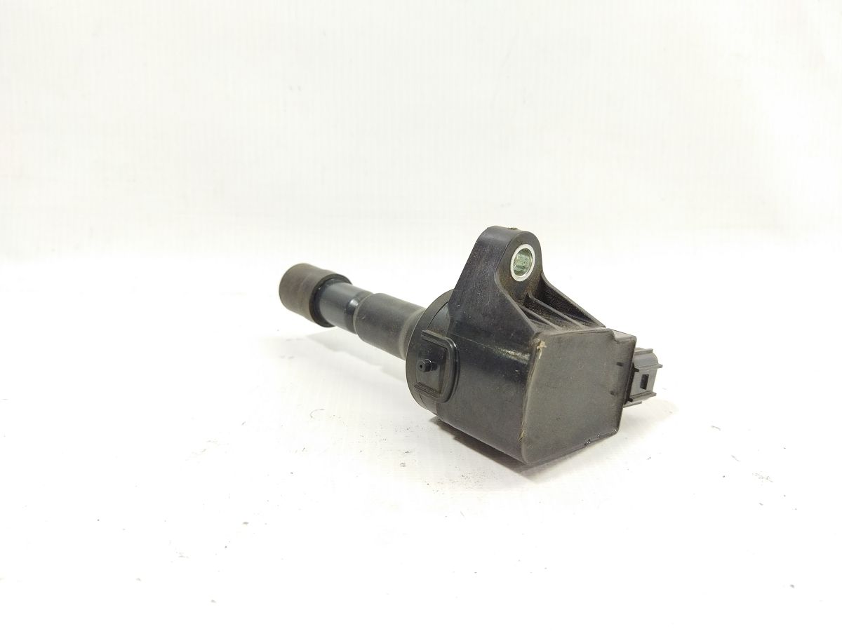 Cr-z Котушка запалювання Honda CR-Z 2011-2016 30520RB0003 Honda CR-Z 2